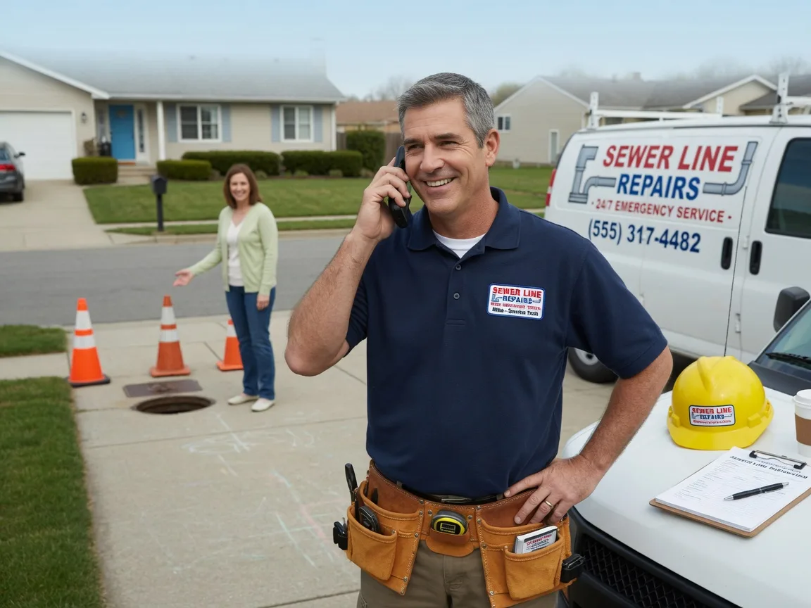 Emergency Plumber Stanleytown, VA FAQs
